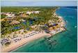 All-inclusive Resort in Punta Cana Club Me